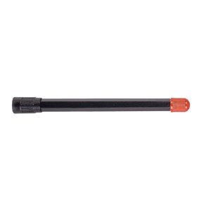 125 mm Plastic Valve Extension