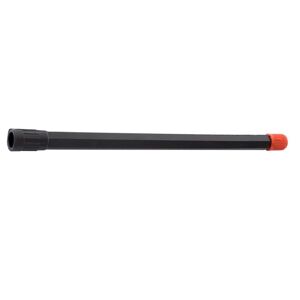 Plastic tyre valve extension 150