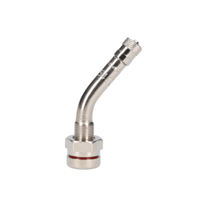 LKW 59 MS - ALU - 543 C valve