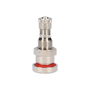 MS 36 - V2.04.1 valve