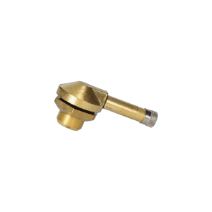 40 MSF - V3.12.1 valve