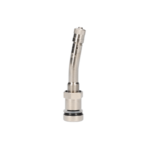 70-7 MS/9.7 - ALCOA valve