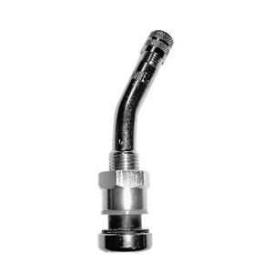 70-27 MS/9.7 - ALCOA valve