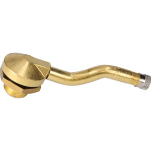 European Style Clamp-in Valves V3.14.1