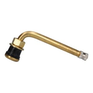 LKW 114 MS 15.7/90 - TR 573C valve - angle
