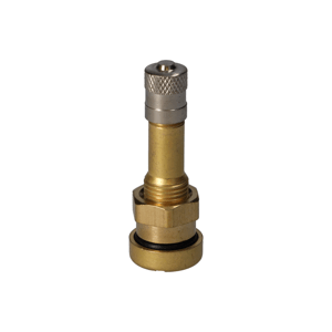 41 MS/9.7 - V3.20.1 valve