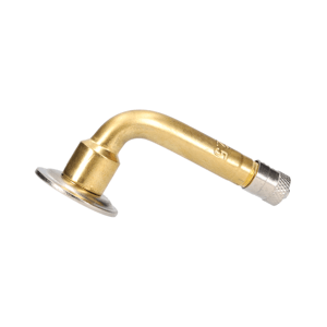 GW4A - V3.02.5 valve, 90x50