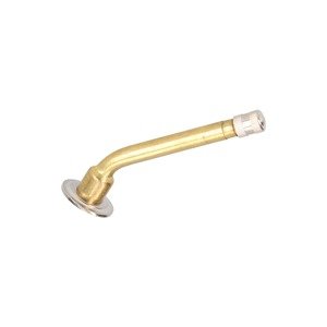 Valve GW4A 50°x 60 mm