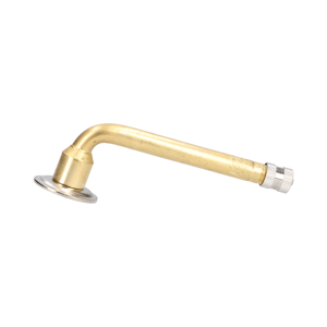 GW4A - V3.02.27 valve, 90x75 mm