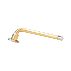 GW4A - V3.02.8 valve, 90x95 mm