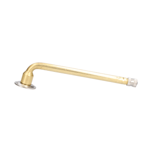 GW4A - V3.02.10 valve, 90x115 mm