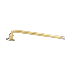 GW4A - V3.02.14 valve, 90x140 mm