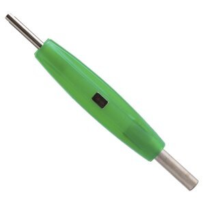 Professional Magnetic Valve Core Screwdriver