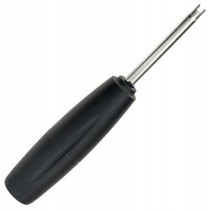 Torque Wrench for Valve Inserts 0.35 Nm 1 piece
