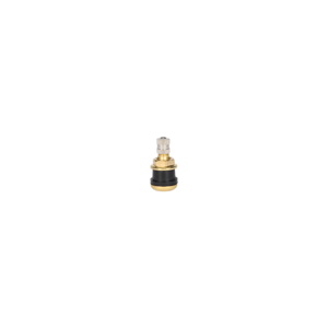 32 MS/ TR 575 - V3.21.1 valve