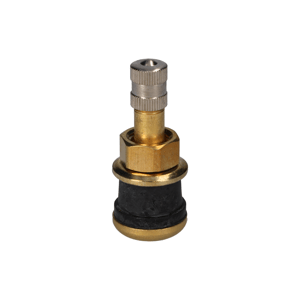42 MS/ TR 501 - V3.21.2 valve