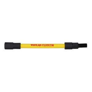 AIRFLEXX extension 145mm