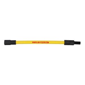 AIRFLEXX extension 185mm