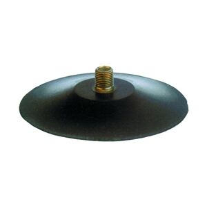 V3.08.3 Rubber base, 80mm