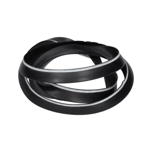 V sealing ring - 20''
