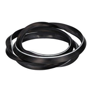 V sealing ring - 25''