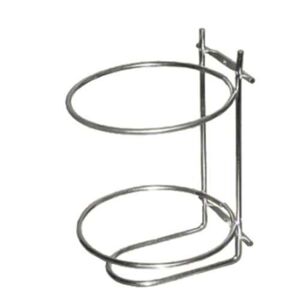 STRONG 4l paste holder