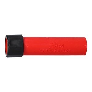 Tyre chalk holder for Sisa / PROFI tyres with diameter of 16-17 mm