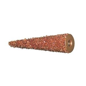 Chip cone, 27x102