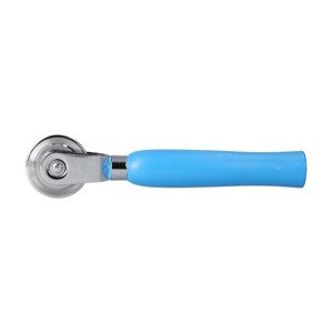Bearing roller, 4mm