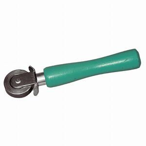 Bearing roller, 12 mm