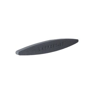 Wetstone 230mm