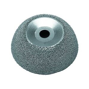 W 170 - 60T-1035 buffing wheel, 65x25