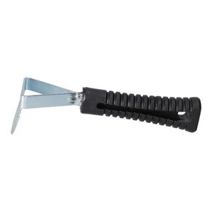 PROFI scraper