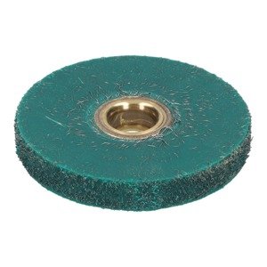 PVC brush, 50