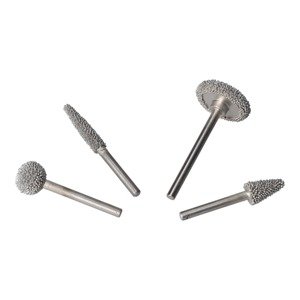 W 170 - 6TM-2070 repair kit