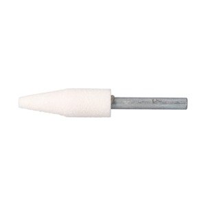 Buffing stone, 14x45 mm