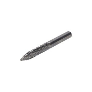 Cutter for steel cords, 6 x 65mm