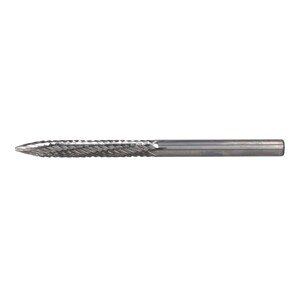 Cutter for steel cords, 6x90
