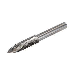 Hartmetal cutter 12 mm
