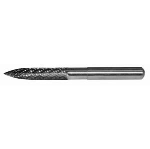 Hartmetal cutter 10mm