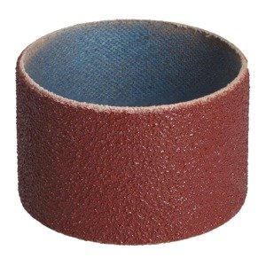 ES 45 K60 buffing band