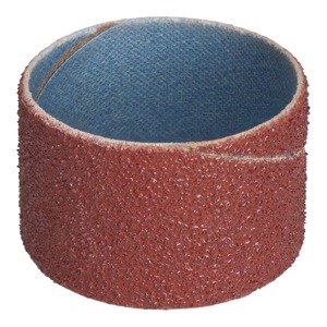 ES 45 K40 buffing band