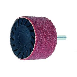 ES 75 buffing tool