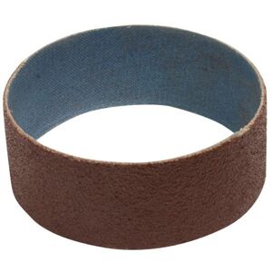 ES 75 K60 buffing band