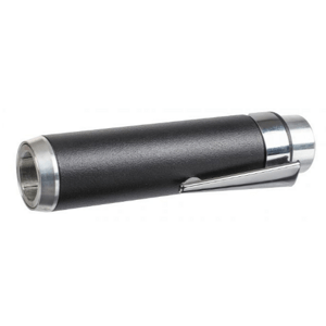 Tyre chalk holder for marker 16-19 mm diameter, aluminum