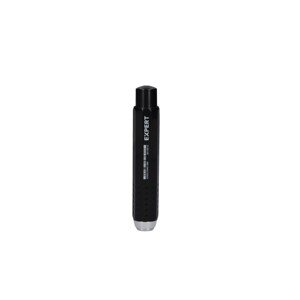 Chalk holder 11-13 mm, plastic + aluminum