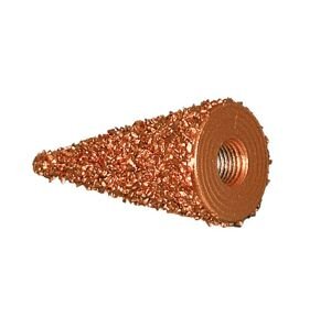 Chip cone, 25x50