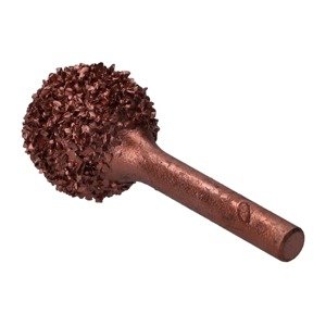 Ball rasp dia. 20mm K18