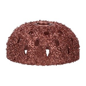Dome rasp 50x25 K36
