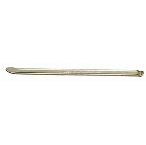Tyre lever, 500